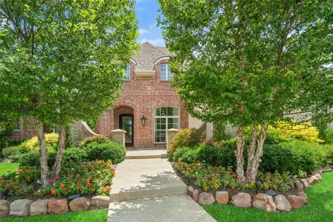 2905 Moongold Ct, Mckinney, TX 75069