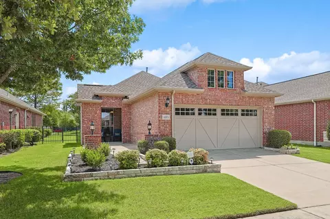 1071 Nicklaus Ct, Frisco, TX 75036