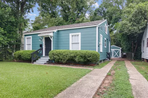 244 Elmwood St, Shreveport, LA 71104