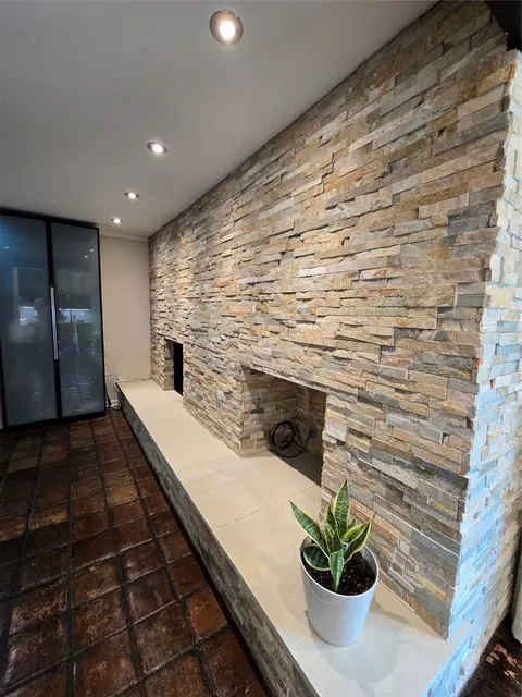 5916 Birchbrook Dr #237, Dallas, TX 75206