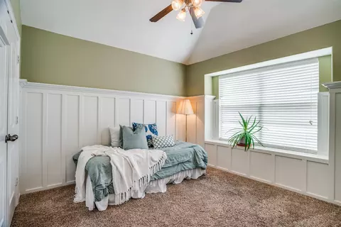 821 Echo Dr, Prosper, TX 75078 photo 24