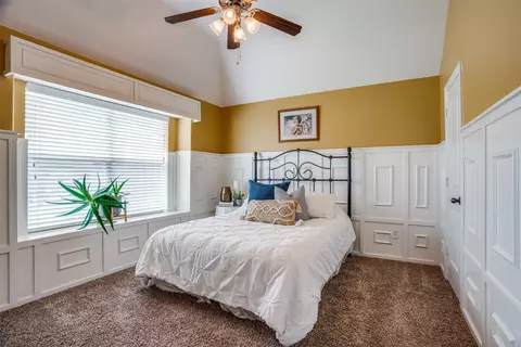 821 Echo Dr, Prosper, TX 75078 photo 22