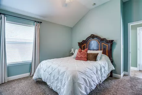 821 Echo Dr, Prosper, TX 75078 photo 20