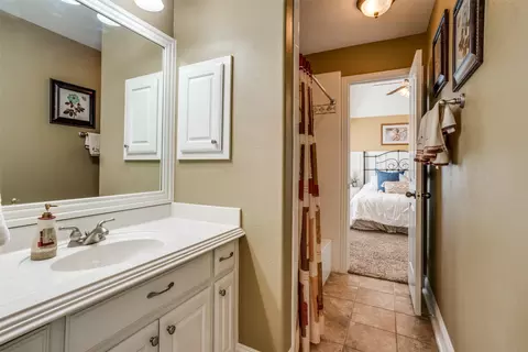821 Echo Dr, Prosper, TX 75078 photo 23