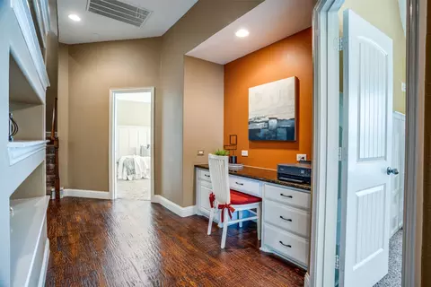 821 Echo Dr, Prosper, TX 75078 photo 25