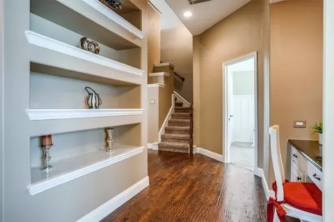 821 Echo Dr, Prosper, TX 75078 photo 26