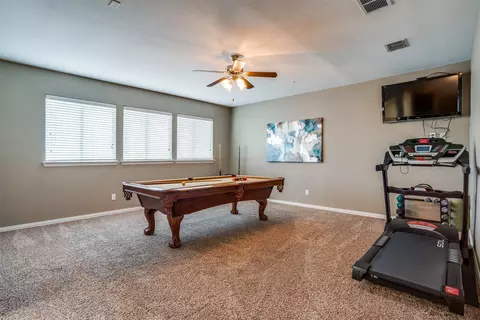 821 Echo Dr, Prosper, TX 75078 photo 29