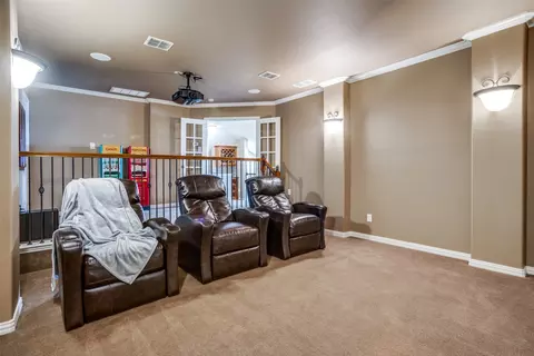 821 Echo Dr, Prosper, TX 75078 photo 28
