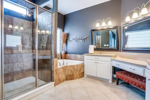 821 Echo Dr, Prosper, TX 75078 photo 19