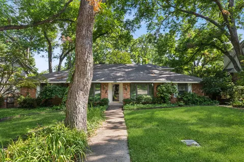 9646 Estate Ln, Dallas, TX 75238
