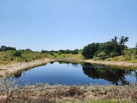 tbd Cr 199 Cor, Mullin, TX 76864