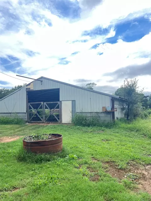 tbd County Road 4395, Scroggins, TX 75480
