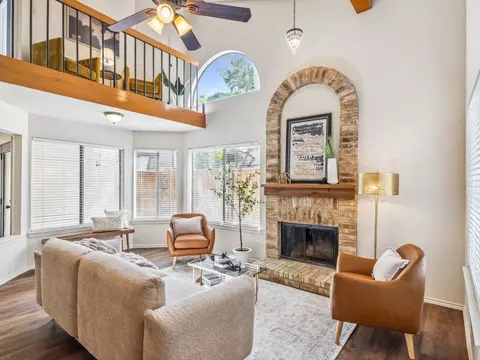 18040 Midway Rd #129, Dallas, TX 75287