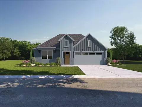 1405 Razorbill Rd, Denton, TX 76205