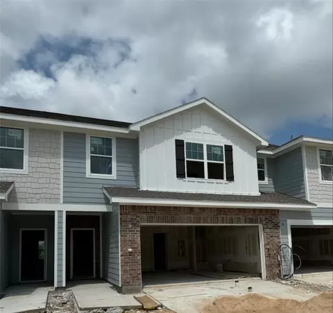 1305 Lake Alpine Trl, Anna, TX 75409