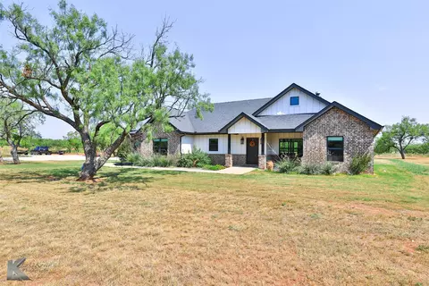 374 County Road 256 #C, Abilene, TX 79606