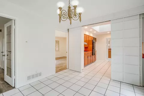 605 E Mitchell St, Arlington, TX 76010 photo 23