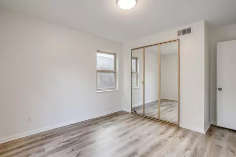 605 E Mitchell St, Arlington, TX 76010 photo 32