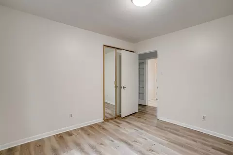 605 E Mitchell St, Arlington, TX 76010 photo 30