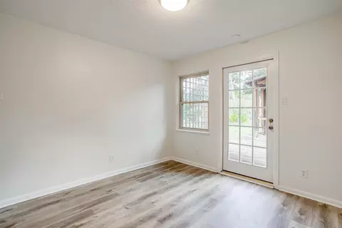 605 E Mitchell St, Arlington, TX 76010 photo 34