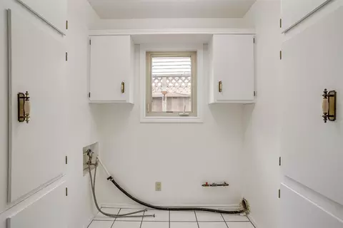 605 E Mitchell St, Arlington, TX 76010 photo 15