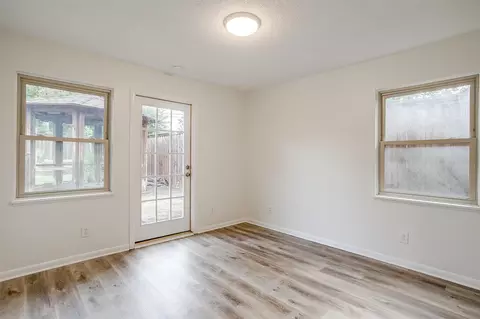 605 E Mitchell St, Arlington, TX 76010 photo 31