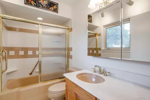 605 E Mitchell St, Arlington, TX 76010 photo 26