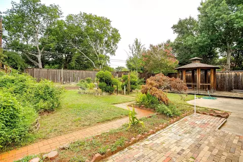 605 E Mitchell St, Arlington, TX 76010 photo 36