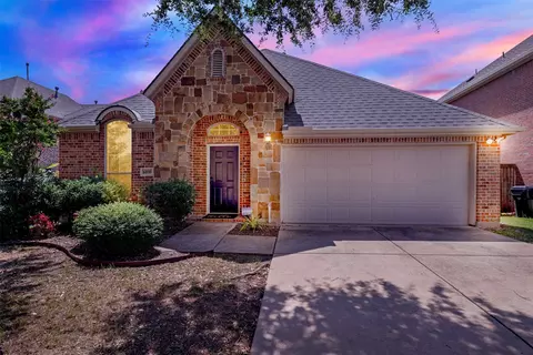 6039 Hidden Creek Ln, Frisco, TX 75036