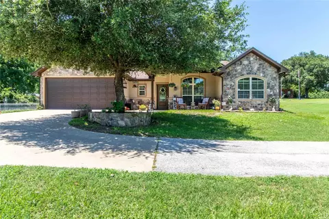 18574 Cr 2172, Whitehouse, TX 75791