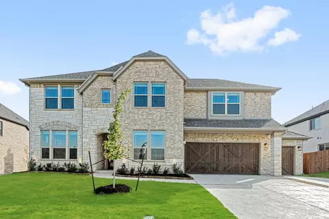 4218 Biscayne Dr, Midlothian, TX 76065