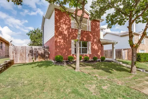 7435 Concordia Ln, Dallas, TX 75241