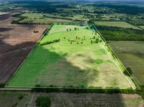 00 N 4370 Rd, Fort Towson, OK 74735