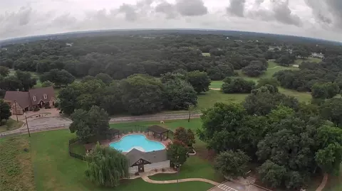 42216 Crooked Stick Dr, Whitney, TX 76692