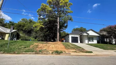 3323 Reed Ln, Dallas, TX 75215