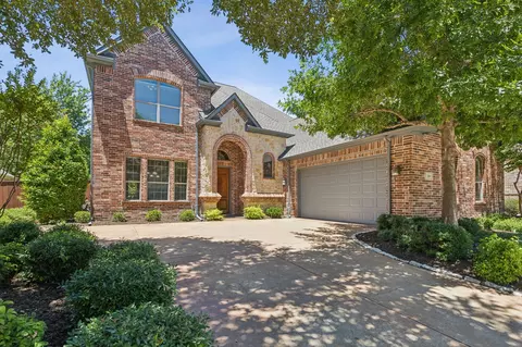 200 Troon Rd, Mckinney, TX 75072
