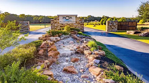 116 Maverick Ct, Granbury, TX 76049