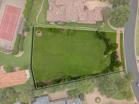 1408 Post Oak Pl, Westlake, TX 76262