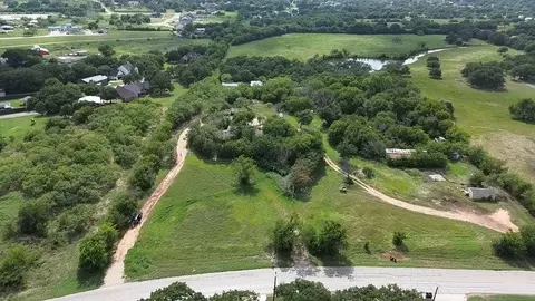 12860 Rendon Rd, Burleson, TX 76028