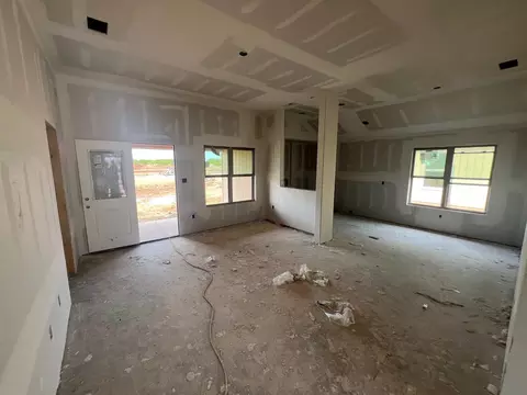 172 Waterloo Dr, Abilene, TX 79602 photo 9