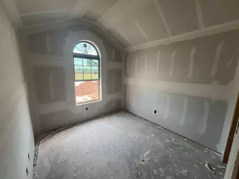 172 Waterloo Dr, Abilene, TX 79602 photo 7