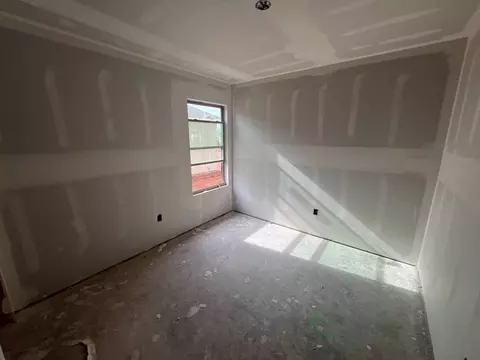 172 Waterloo Dr, Abilene, TX 79602 photo 6