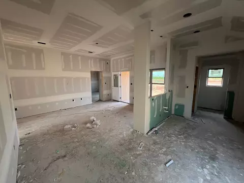 172 Waterloo Dr, Abilene, TX 79602 photo 10