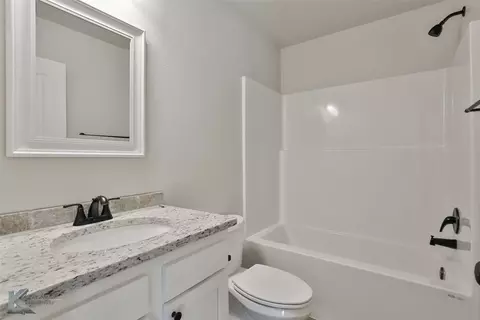 166 Waterloo Dr, Abilene, TX 79602 photo 21