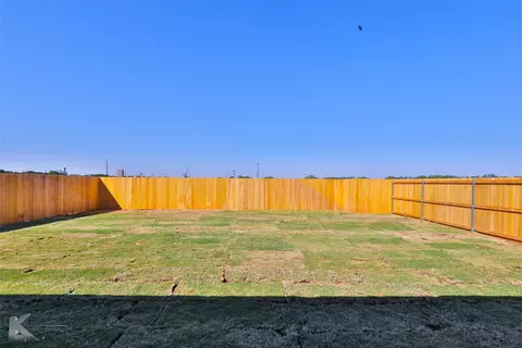 166 Waterloo Dr, Abilene, TX 79602 photo 22