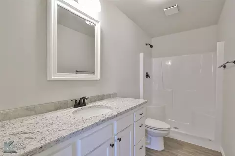 166 Waterloo Dr, Abilene, TX 79602 photo 16