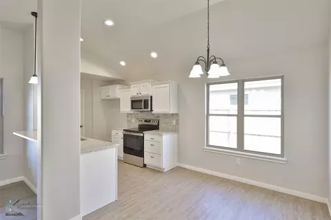 166 Waterloo Dr, Abilene, TX 79602 photo 10