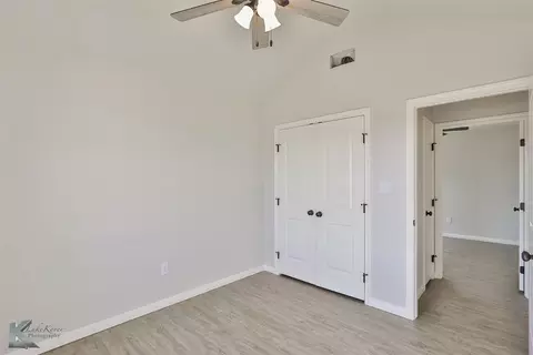 166 Waterloo Dr, Abilene, TX 79602 photo 20