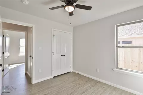 166 Waterloo Dr, Abilene, TX 79602 photo 18
