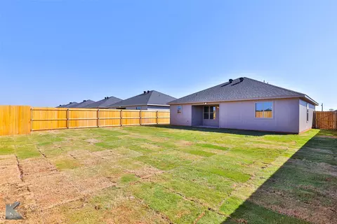 166 Waterloo Dr, Abilene, TX 79602 photo 24